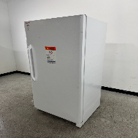 Thermo Scientific -20 Freezer image 1